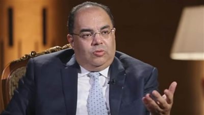  محيي الدين: 