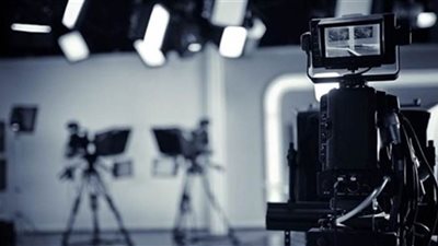 بدء تصوير الجزء السادس من 