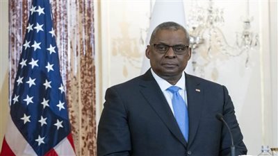 وزير الدفاع الأمريكي يصل إلى الفلبين لإجراء محادثات حول نشر القوات الأمريكية