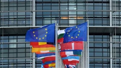 أمريكا وبريطانيا والاتحاد الأوروبي و20 دولة أخرى يطالبون بمحاسبة الضالعين في انتهاكات حقوق الإنسان بميانمار