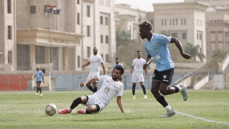 غزل المحلة والبنك