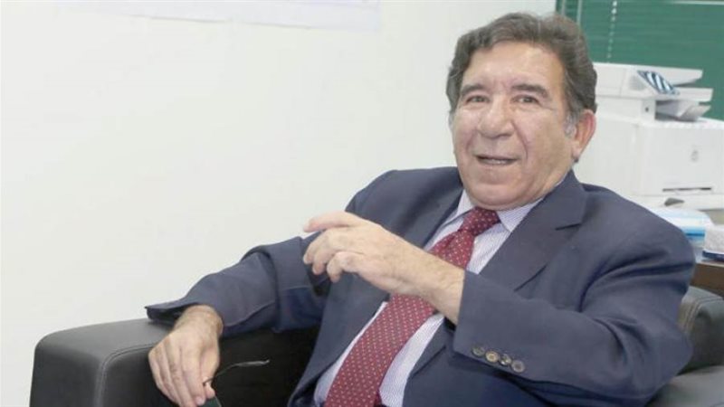 رضوان نويصر