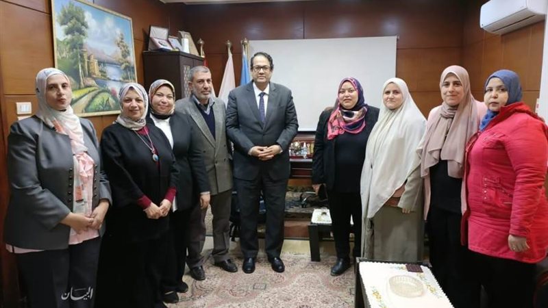 بوابة روز اليوسف