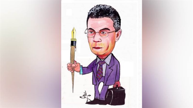 ريشة ثروت مرتضى