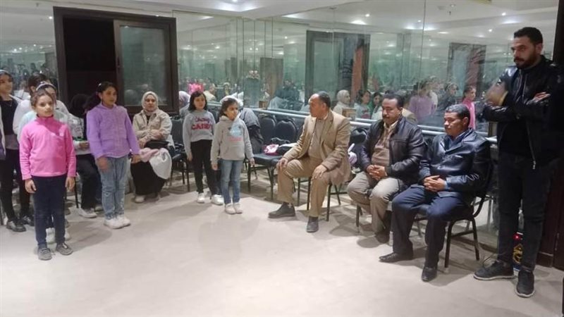 بوابة روز اليوسف