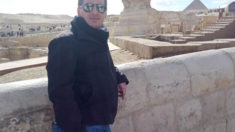 بوابة روز اليوسف