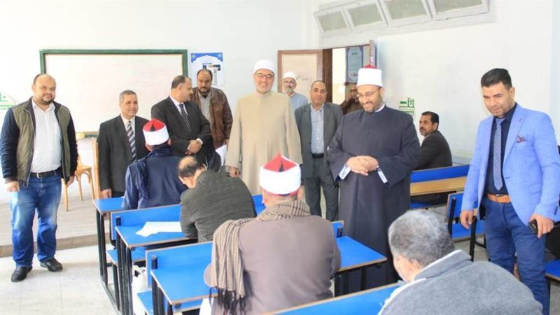 البحوث الإسلامية