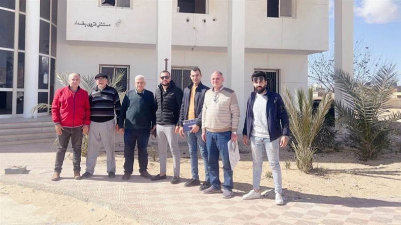 بوابة روز اليوسف