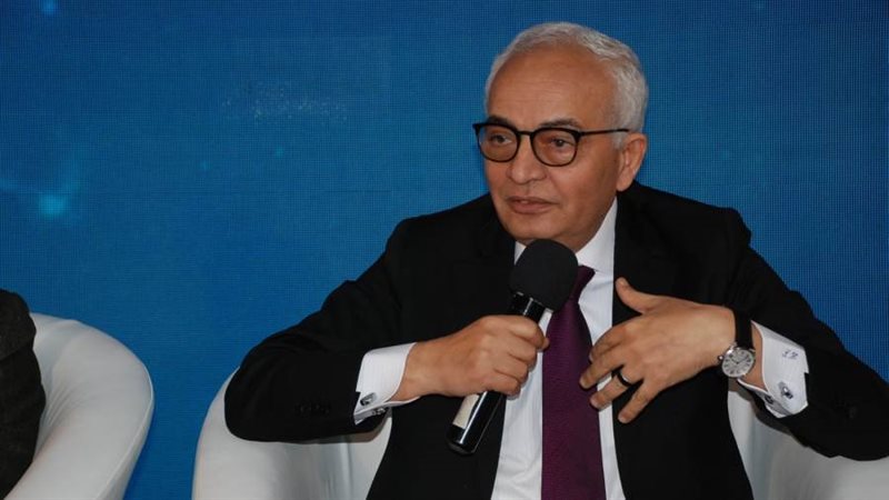 د رضا حجازي