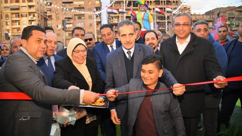 بوابة روز اليوسف