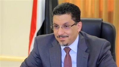 وزير الخارجية اليمني يعرب عن تقديره لجهود مجلس التعاون الخليجي ومواقفه الداعمة لبلاده