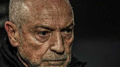 مفاجأة.. فيريرا يقترب من العودة لقيادة الزمالك مرة أخرى