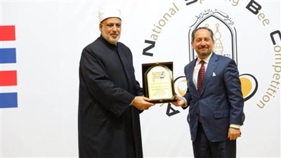 القائم بأعمال السفير الأمريكي: نتطلع إلى مزيد من الشراكة مع الأزهر