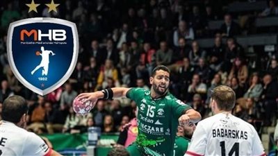 النشرة الرياضية| ذكرى جماهير الأهلي تأجيل مباراتي الزمالك ورسالة باروندو 