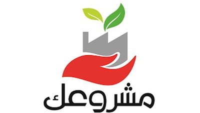 في 20 معلومة.. إنجازات مبادرة 