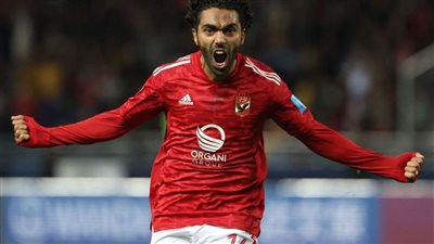 رقم قياسي للأهلي أمام سياتل.. هل يحطم رقم برشلونة؟