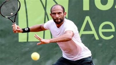 ربع نهائي كأس إيطاليا وقرعة مباراة مصر وباراجواي في كأس ديفيز