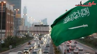 العمرة هتبقى مجانا اعرف التفاصيل من خلال الفيديو