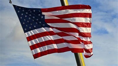 الولايات المتحدة تجدد التزامها بسيادة البوسنة والهرسك وسلامتها الإقليمية