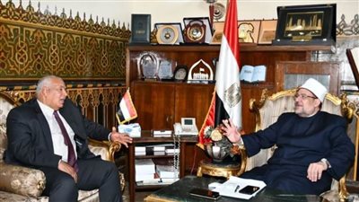 جوائز ٢٠٠ ألف جنيه للمسابقة القرآنية لأبناء الوادي الجديد