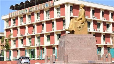 مارس المقبل.. جامعة سوهاج تنظم مؤتمر البيئة الأول