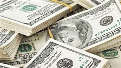 سعر الدولار اليوم الخميس 2 فبراير 2023 