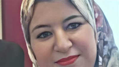 انطلاق المؤتمر الرابع لوحدة الروماتيزم والمناعة بقسم الباطنة كلية طب بنات الأزهر الأربعاء المقبل