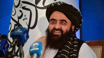 وزير خارجية أفغانستان: لا ينبغي على باكستان لوم الآخرين على أخطائها