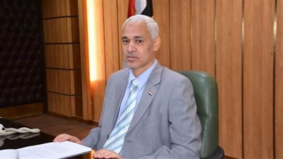 تصعيد أبنائها الطلاب المشاركين بمجال العروض المسرحية والإنشاد الديني بمهرجان إبداع الموسم الحادي عشر