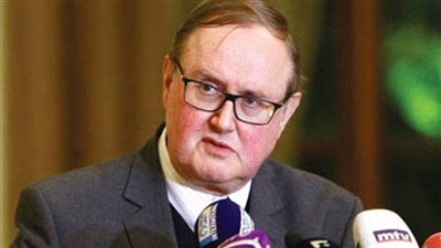 مسئول فرنسي: استكمال الاتفاق بين لبنان وصندوق النقد شرط أساسي لتقديم مساعدات فرنسية ودولية