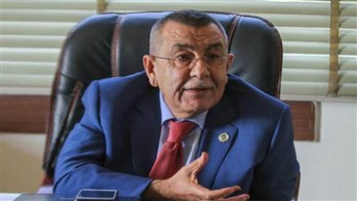 السفير سعيد أبو علي يندد باقتحام كنيسة حبس المسيح