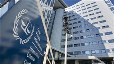 هيومن رايتس ووتش: إغلاق منازل الفلسطينيين يرقى للعقاب الجماعي وهو جريمة حرب