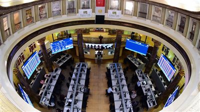 البورصة المصرية تنفي إصدار أية تصريحات جديدة بخصوص برنامج الطروحات الحكومية