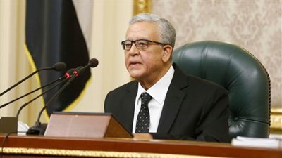 بعد موافقة النواب على تأسيس فرع بمصر.. 15 معلومة عن بنك التنمية التابع لتجمع البريكس