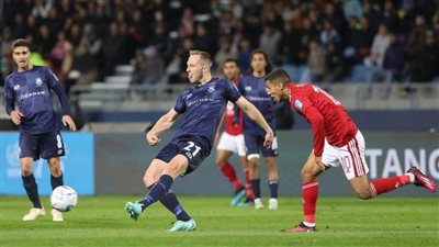 وزير الرياضة يتابع التنسيقات بين اتحادى الكرة المصري والمغربى لنقل مباريات الأهلى