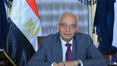 وزير التعليم: ضرورة المتابعة الدورية والمستمرة لجهود كافة الإدارات بالوزارة