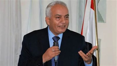 وزير التعليم: حريصون على التوسع في إعداد مدارس المتفوقين في العلوم والتكنولوجيا STEM