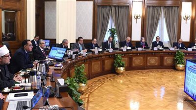  مدبولي : زيارة الرئيس السيسي للهند وأذربيجان وأرمينيا عكست توجهاً واضحاً نحو تفعيل العلاقات المشتركة واستثمار الفرص 