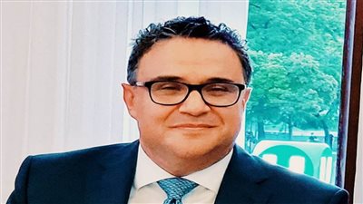 بحث التعاون المصري النمساوي في مجال الاستثمار والتبادل التجاري وتوليد الطاقة