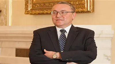 دبلوماسي روسيا: فيينا تتخذ قرار جادا بتدمير العلاقات مع موسكو