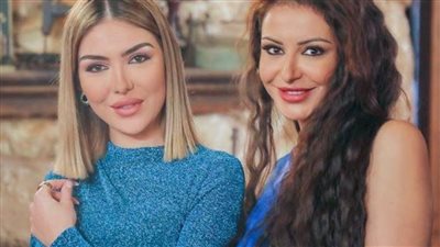 بدء تصوير الجزء السادس من 