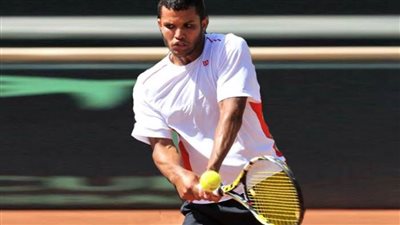 استعدادات الاهلي لسياتل ورجال التنس في كأس ديفيز ومباريات مهمة