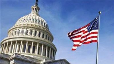 دبلوماسية روسية: أمريكا تواصل مطاردة المواطنين الروس وموسكو تطالب بوقف ذلك