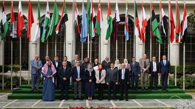   اختتام الدورة الحادية والعشرين المخصصة لمناقشة التقرير الدوري للمملكة الأردنية الهاشمية