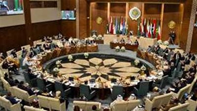 الجامعة العربية تؤكد أهمية تعزيز النظم الصحية وزيادة الانفاق على برامج الوقاية من السرطان