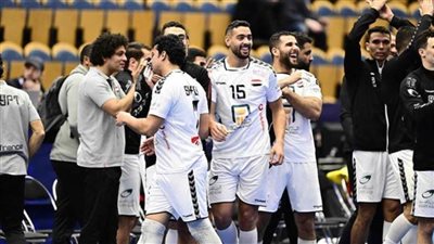 بوابة روزاليوسف تكشف آخر تطورات ملف التعاقد مع المدير الفني الجديد لمنتخب اليد