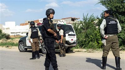 تونس تحبط محاولة للهجرة غير الشرعية عبر الحدود البرية