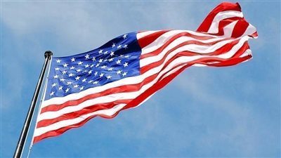 الولايات المتحدة تؤكد دعمها القوي للإصلاحات الدفاعية في البوسنة والهرسك