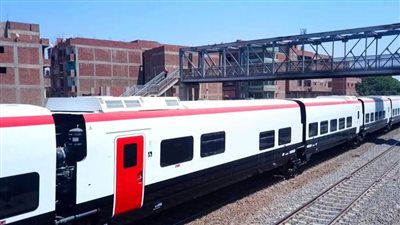 عاجل.. وزير النقل يعلن موعد انطلاق أولى رحلات قطارات تالجو إلى الأقصر