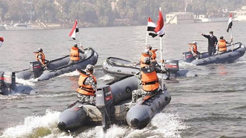 الإدارة العامة لشرطة